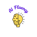 Jha AI Fluency courses logo